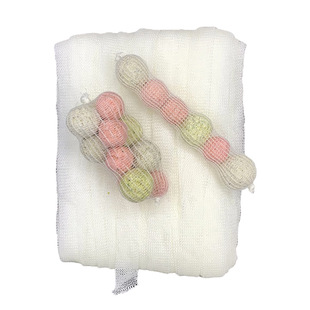 25����X20��  37����X20�� ˮ�ܾW  �羳�� PVAˮ�ܴ�C�W