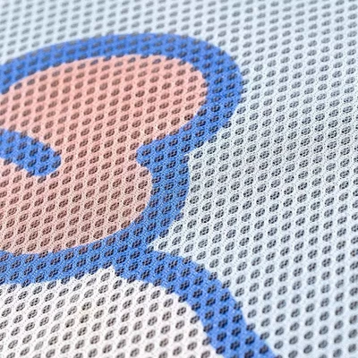 Breathable Yadi Seat Cushion Cover | Electric car cushion