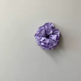 童套装;童裤;童T恤