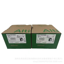 140DDO35301 ȫ��ԭװCPU  PLC ģ�� �ʱ�һ�� ���