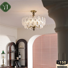 Ҋ ʽйLҵˮpݸ߼в͏dʽ͹ŷg