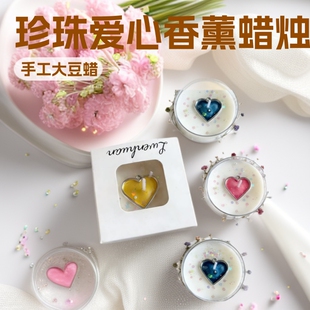 ����������}��޹Ϟ�T 6ɫ6�㼃�ֹ���Ϟ���հ��ֶY�Ҿ��b���