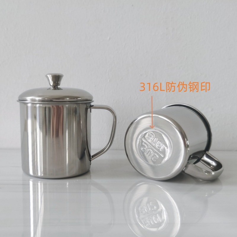 IMG_20250523_152738_副本