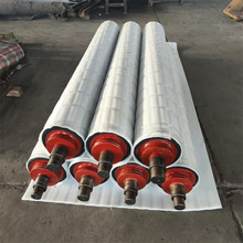 ���z݁ӡˢ�C��Ĥ�C�z݁�������z݁݁Ͳ���܄����z�LͲ���P�݁о