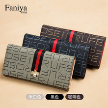 �X��Ůʿ�L��������¿�r�п������ð�ŮʽС���X�A���l�羳���Q