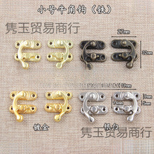 С̖ţ���h��ľ���i�۰��b�Џ��h���i�������Y�д���F�|�h�i