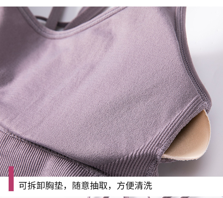 20210825室内文胸详情页套版1个_30