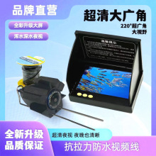 �¿�̽�~���t��ҹҕ�^�~̽�~�z���^̽�~��~�����圆ˮ��ҕȫ�׏S