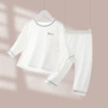 T1015 Gardenia White