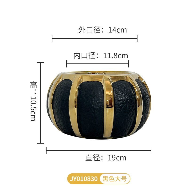 JY010830 (대) 블랙