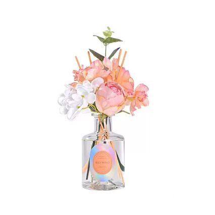 Everlasting Flower Gift Box, Floral Aromatherapy, Long-Lasting Fragrance in the Bedroom, Gardenia Flower Fragrance, Aromatherapy Ornaments, Everlasting Flower Aromatherapy Everlasting Flower Gift Box, Floral Aromatherapy, Long-Lasting Fragrance in the Bedroom, Gardenia Flower Fragrance, Aromatherapy Ornaments, Everlasting Flower Aromatherapy