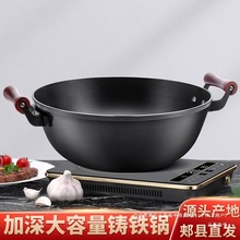 �Ÿ��p�������T�F��偟o�T��ƽ�׼���늴Št�m��������ʽ�����F�