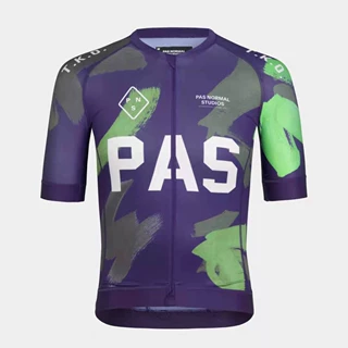 夏季短袖骑行服套装 Cycling Jersey Bike Bicycle Wear Clothing