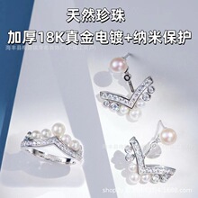 �߰汾�sɪ��������hŮ925���y肝M�V���ͻʹڶ���λۆ���ͬ��