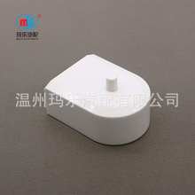 �w���֚W�����ʚW����oralb늄���ˢ�o������������⚤  HL-6100