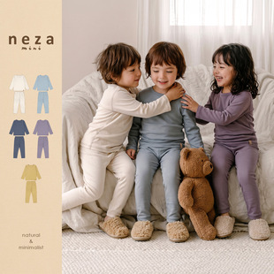 neza��ůů�޻��ǡ���ͯ�Ҿӷ����b��ɫ��ͯ˯��Ůͯ��ů������ѝ