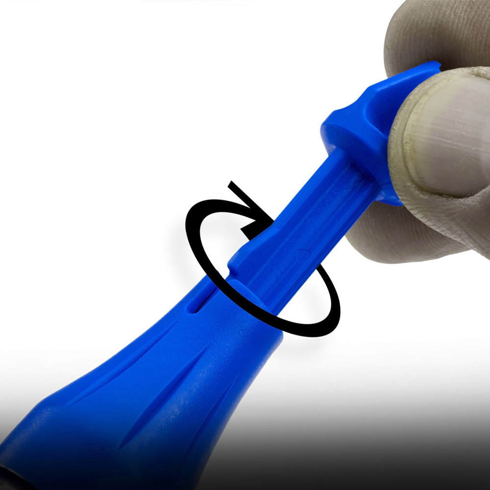 thumb-3
