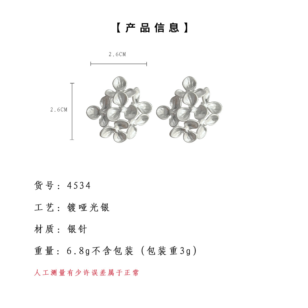 hmqViviiyNSAyin8WuaRtwJf80DZKzasB0hS