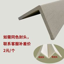 �h��ľ���o�Ǘl�o���Ǳ��o�l����ꖽ���ճ�N�T���߅�����b��l