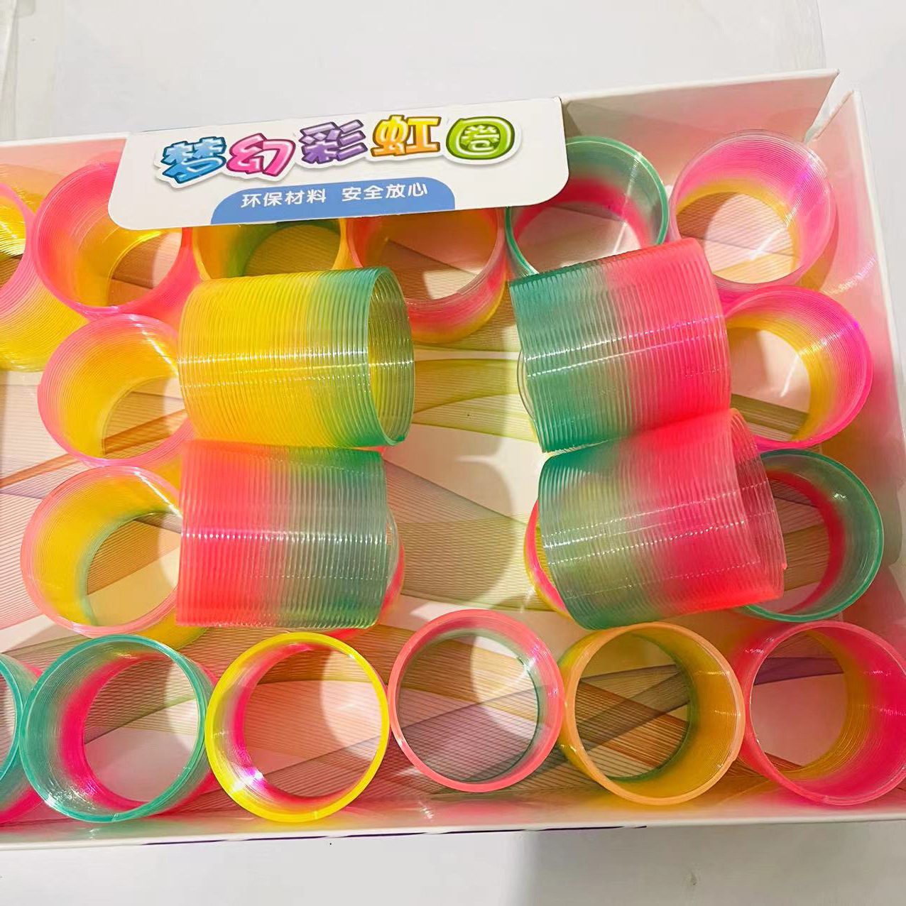 微信图片_202209111916363