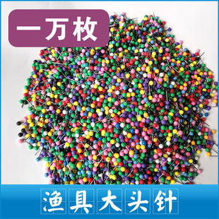 ើ� ɢ�b ����b1�fֻ ���^� ���P� �̶����S �A�^� ���