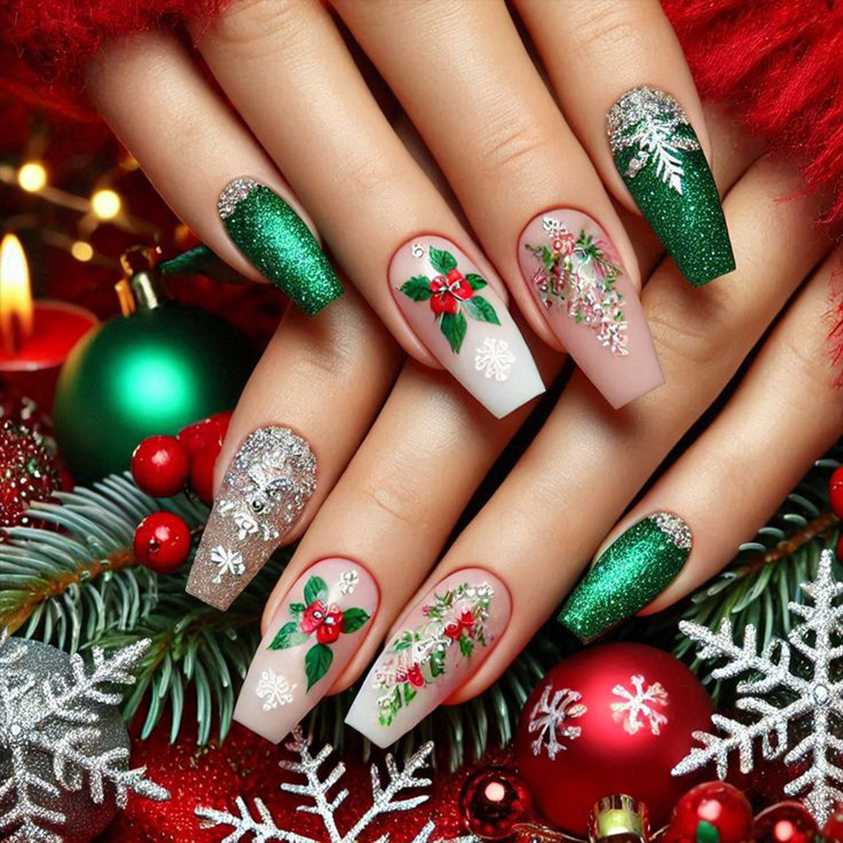 JP7-175LY (tipo pegamento de gelatina)