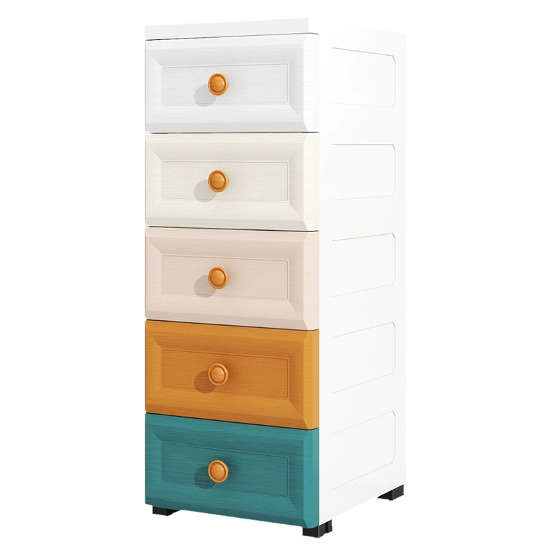 Storage system, 20/25/30cm