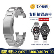 ���俨��ŸGST210 W300 400 B100 S310����֮��GST�����ֱ���26mm