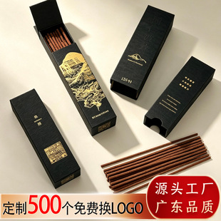 ������b�ж��Ƴ��ʽ�L�l���Ѭ��̴�����ɢ����b���о���Y��