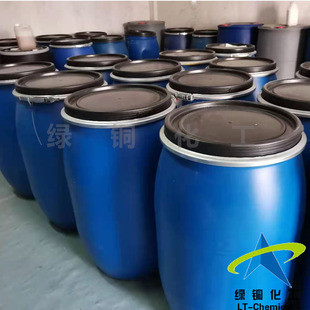 C8��ˮ�������̼��ˮ���̈́�LT-1182���ܷ���