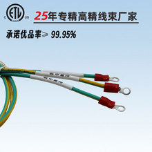 ���S���ƶ��Ӿ���о���B�Ӿ���������춙C�����ŷ�늙C�䉺����