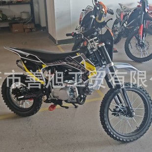 125CC150CC��݆ԽҰĦ��܇����KTMĦ��܇ɽ��ԽҰ܇ɳ��܇����܇