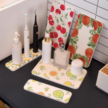 ������Ӳ�|ϴ��̨ˮ���^��ˮ�ٸ��ռ{����|�N���rˮ�|���|Ӳ�؉|