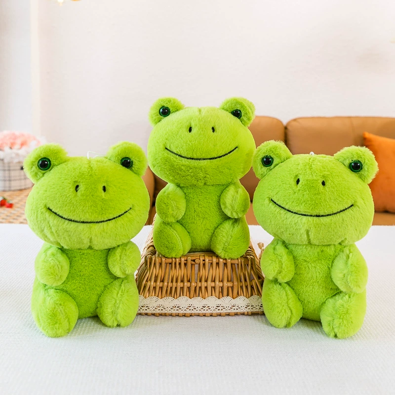 Plush doll, toy, Birthday gift