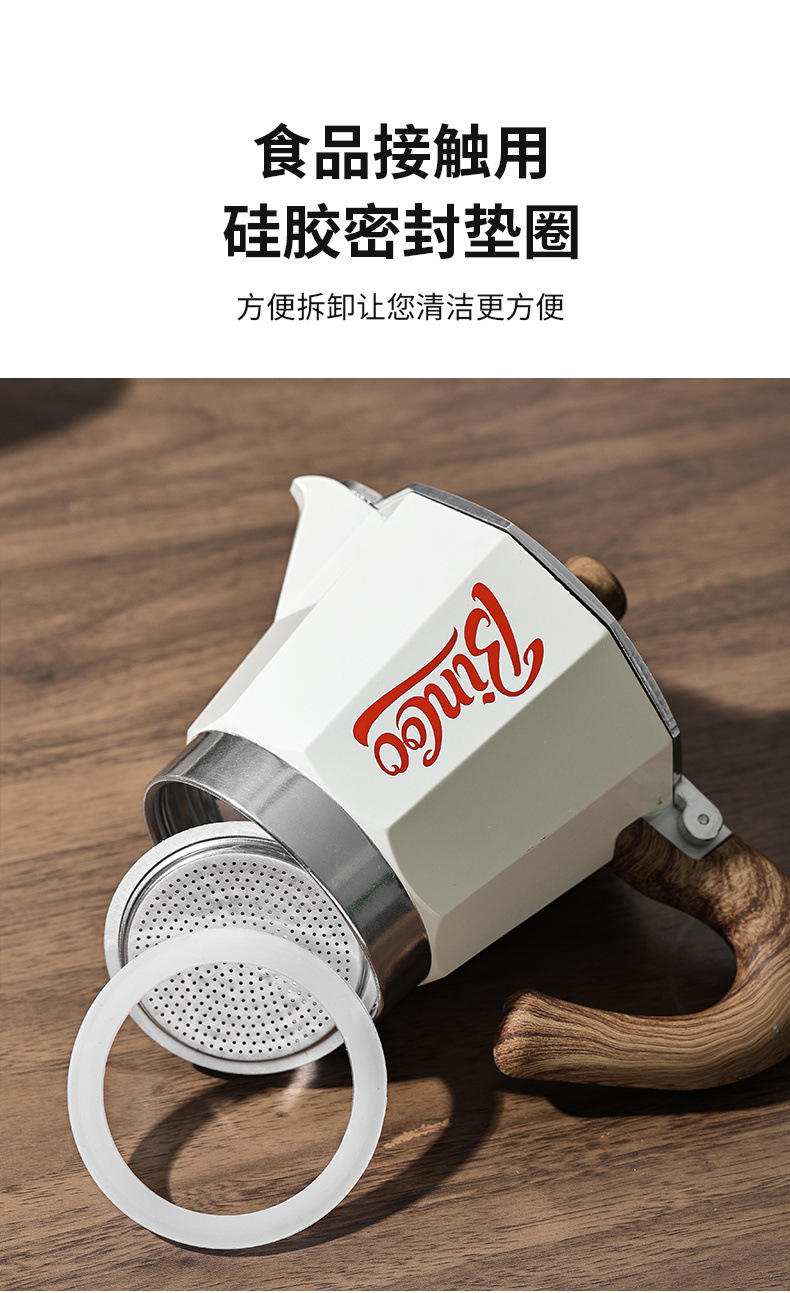 527656e3-1bd7-497b-8ab1-f0dcf2fe9922.jpe