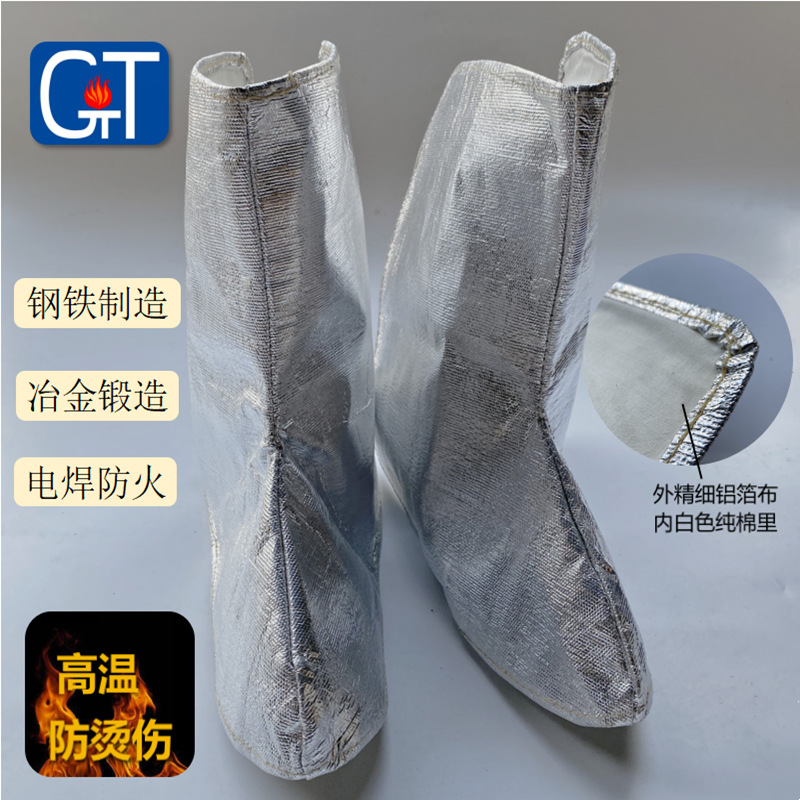 ���Ƹ�����������ʯ�޽��׸��·������ַ����˵纸���𻨷���Ÿ�