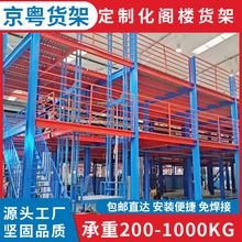 ���S܇�g�}��؛�����l�ɲ��b�M��ʽ�}��؛�ܴ��ͼӺ��w��؛��ƽ̨