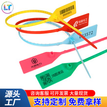 ���I�˺��ۺ�����Ϸ�lһ���������U���·�Ь�����{���ۘ�������