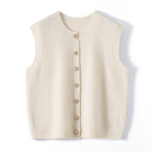 �ﶬ�¿���ëᘿ��R���_��Ů�A�Ië�¸߼�����ë�������q��ë�R��