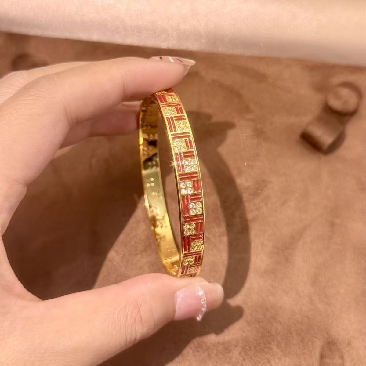 Fitness Band