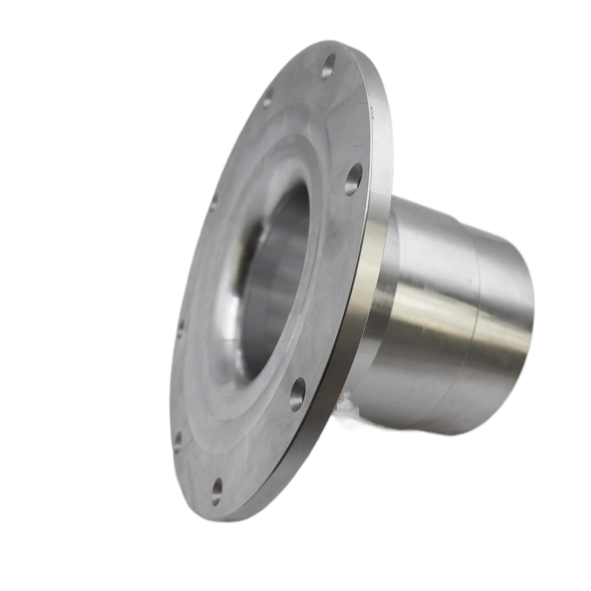 机械与电子装配服务外包，拥有成熟装配生产线