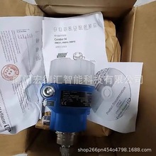 ��E+H����˹��˹늌��ʃxCLS21-C1N2A������������늌��x̽