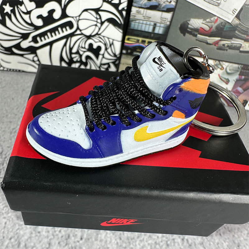 19. lakers scratch-off + box