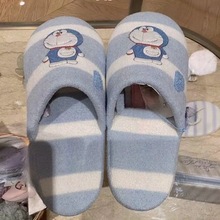 �ձ�gp�ɐۼҾ��o����Ь����؈Ů�Ҿ���Ь�������^��Ь��ů