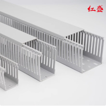 �^���侀��VD-6 ����25*60��W*H������ȼ�94V0