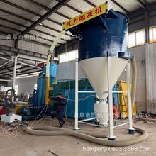 o늉TϷĩҙCzcjb ̼úۻҹ܇ҙC ֱ