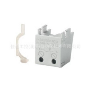 ABB 断路器附件S2C-H10