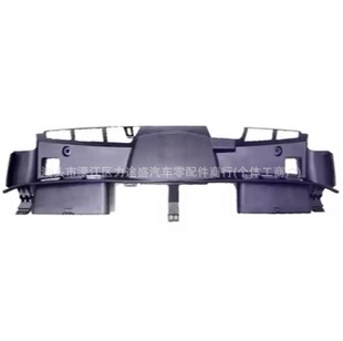 �m��춵�ϵLU ˮ���ό���2125000555 2125010425 2125010525