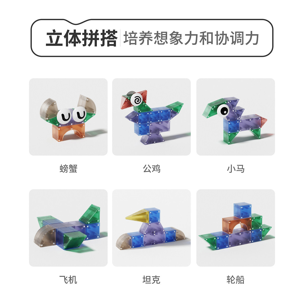 O1CN016J85Qn1QJRRpJyNHm_!!2221420801955-0-cib.jpg