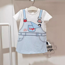 �n��ͯ�b�Ŀ�Ůͯ�n��كɼ��B��ȹֱͲȹMS341701һ�����l